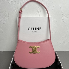 Celine Hobo Bags